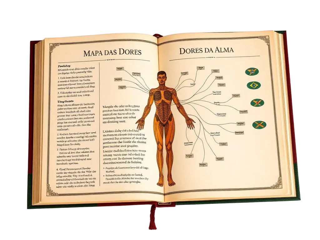 Mockup Mapa de los Dolores del Alma