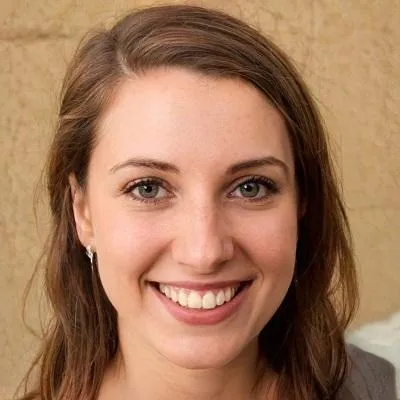 Ana García